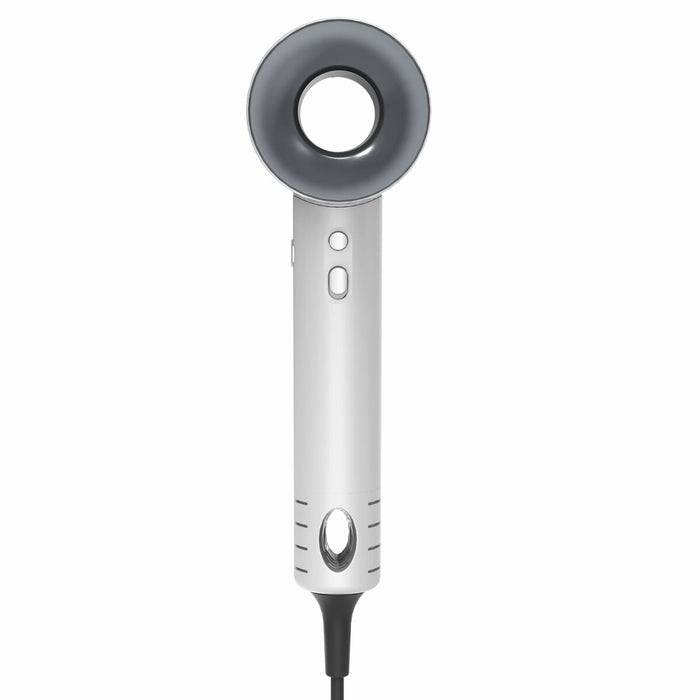 V6H4801F84E4818C99373E8FDDA4FC1B560R7063185P5