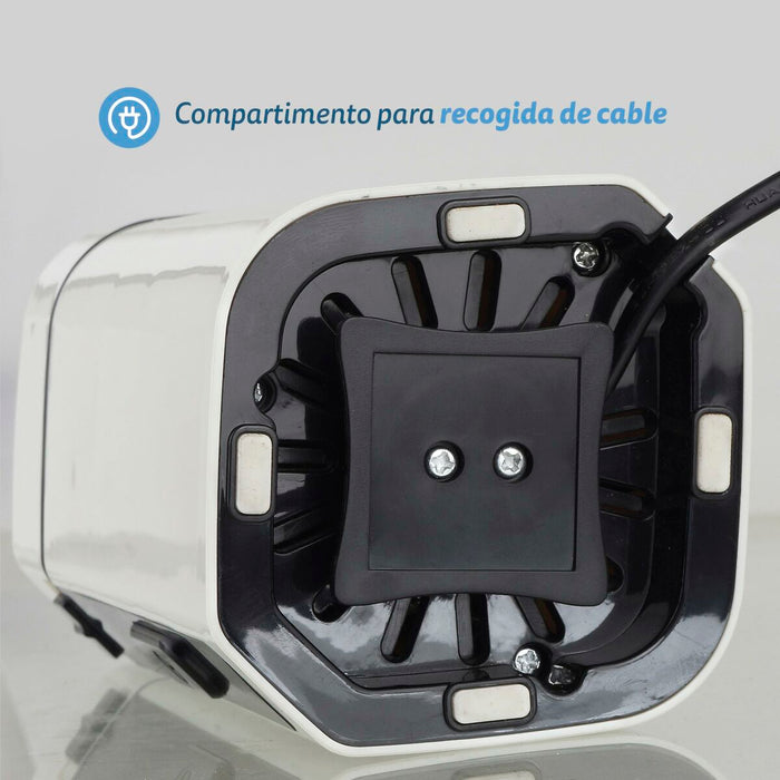 V2H28617B4FA607E68F37638B0EF61D8515R5828508P5