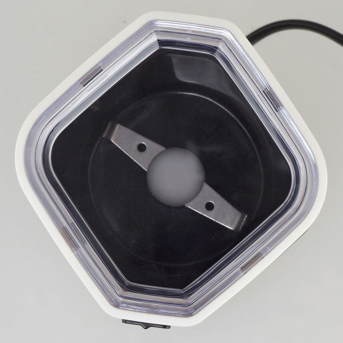 V2H080467BA4EAC6BB801DAC2F34BB1B898R5828511P7