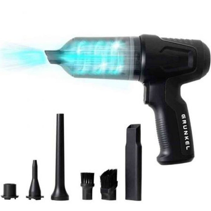 V3H54054BAE62763A48FA93CF24A29DB7D8R5795178P1