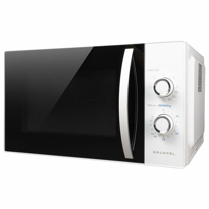 V2HD55C019D29B92A292AF52429E55B5646R5798496P4