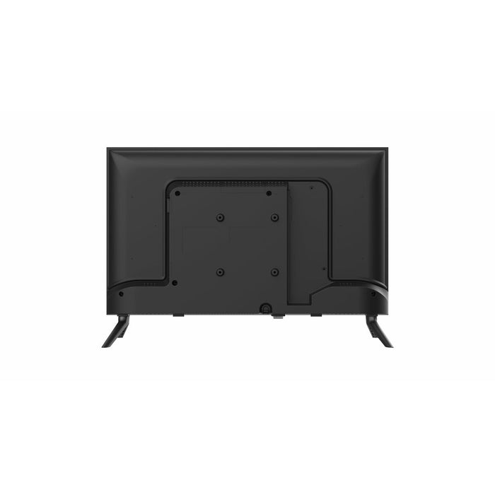 V8HDCC8580F82ED88F83C8CC4EAA53565FAR6625827P5