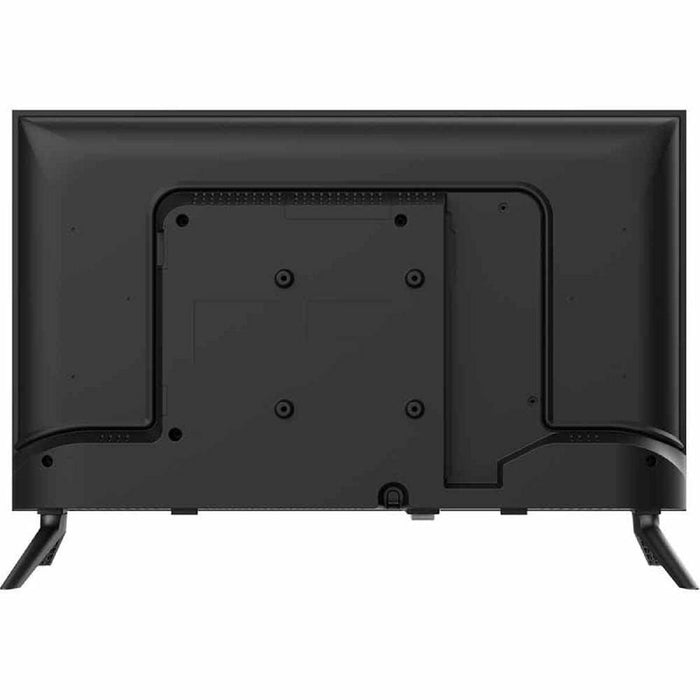 V8HA5B9577C98013183A34DE90B2B8F2B12R6625821P2