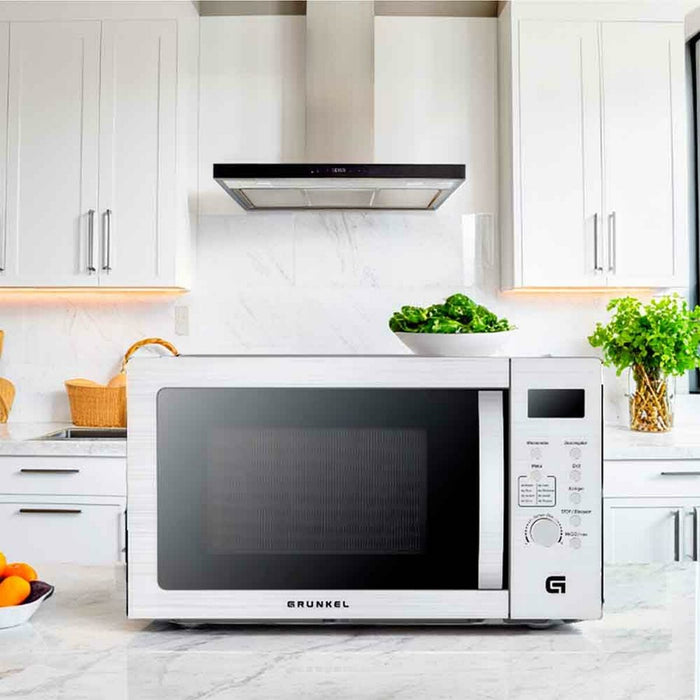 V2HE3291BEFC24557AA6FAC96AE76247E58R5798437P7