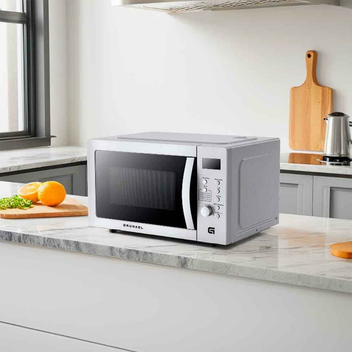 V2H5C926D76412DC281DD0167830B770A3FR5798438P8