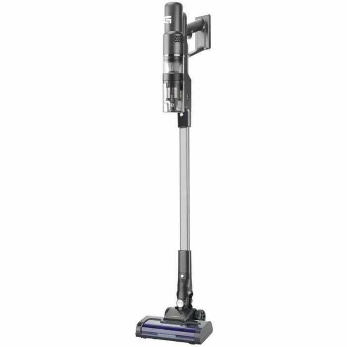 V6H7C1548F382E7BEBDD10A7FC87FE4E358R6654599P2