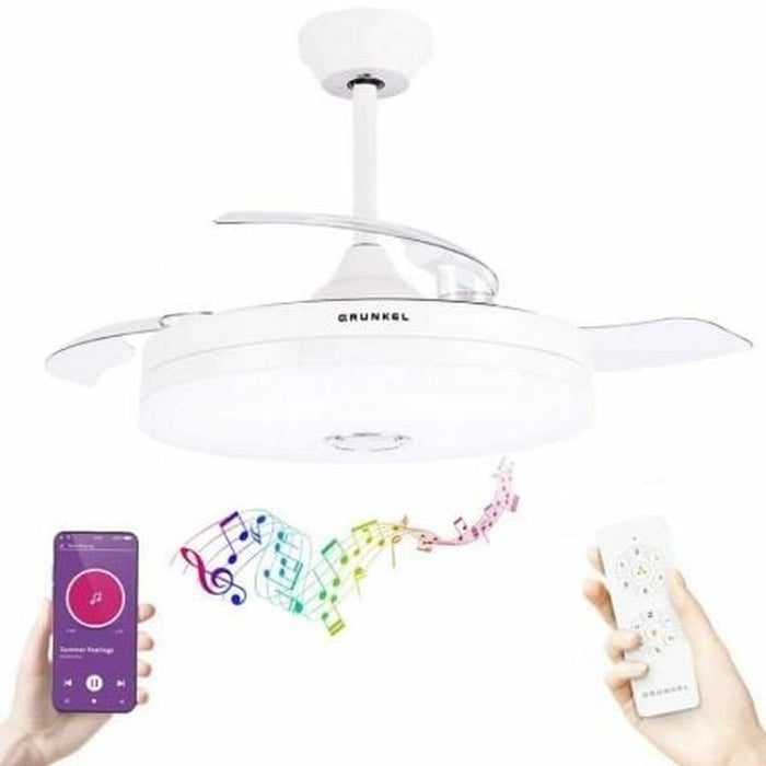 V3H8CDE6A376644EC706A572446CF89C16FR5757974P1