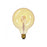 Ampoule à Puce Muvit iO E27 5 W
