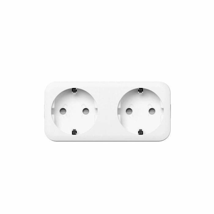 V5HFC820145AFBFC52DB518A737E811189DR5996090P3