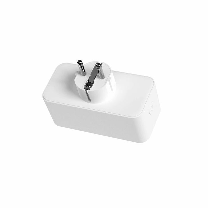 V5H2DD206DCB2023C056803A7B541C999F7R5996096P7