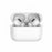 V2HB9563F0FBA36F624389BC83254CC4F94R7767053P5