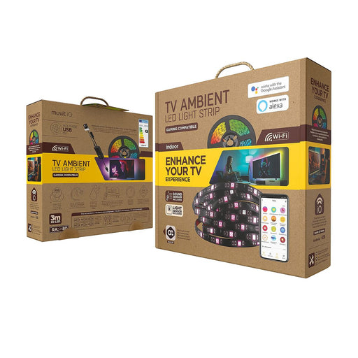 V3HCE33AF341CC61F7F0D7B9A99F2F7FDDAR7572411P1