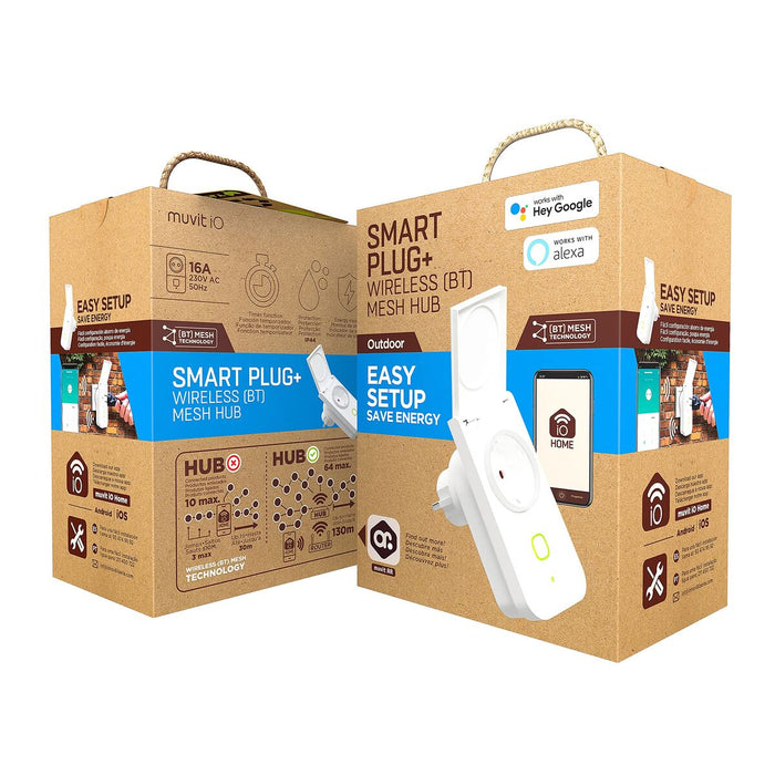 V3H1DDC55F708E4146908A200207C9A11CDR7573251P5