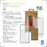 V3HB17A1890BE49D55A7595D745F4243D55R7570683P3