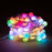 V3H98BB696A910F154A6E4761A8E42B66EAR7571764P3