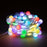 V3H7E758AE95179163250C4C43F2038C3D7R7571766P5