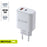 V3HCC6A1464C2AE900EBE5059A788499A3ER7570656P3