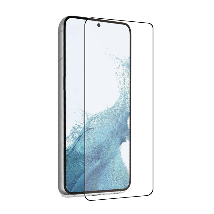 V2HFCF678324B56DBCD7A90B3763AB3A5EER7609496P2