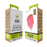 V3HDD7D4B99913AFAC6A6928801DC3113BDR7570952P5