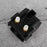 V2HD7B5CD421A2CFB5CECBB8CB72A6A63CFR7789559P8