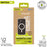 V3H6AEAD8D8BBEF6EB2F43D365800165FCAR7570772P3
