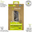 V3HDD518D8C2B5CD9A4084A9E74448C1B6DR7572497P5