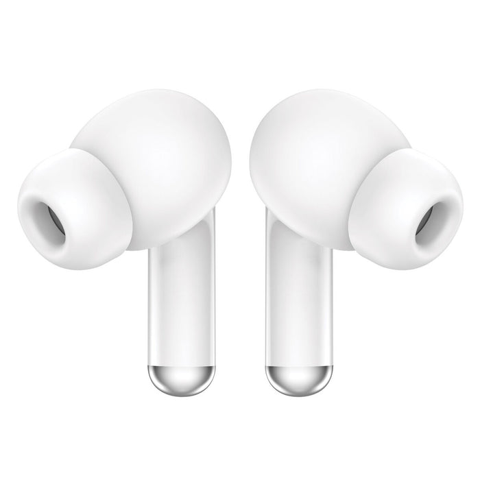 V2H68FC8891C9FBD947AC534A0F4DB90896R7603025P8