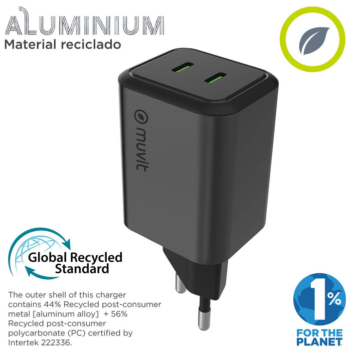 V2H547E5CA847E5AED3B781830B07FD8FBER7603905P3