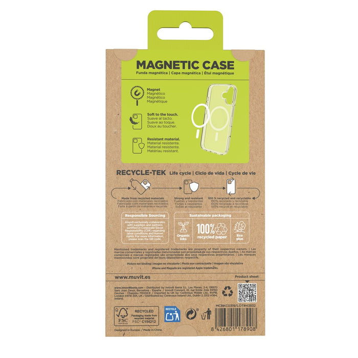 V2HB7AE96D4E4E9392050FCB13302504536R7600168P7