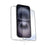 V2H8AF6DE199C8AE2520DAFCB7C6347F1C2R7600165P1
