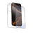 V2HF8FB22E5A97A83053BC4E97E4397994ER7600189P5