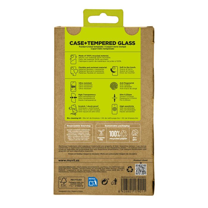 V2HFF681120C0ABD5BE4A37D4D8E4E3A7D1R7600192P4