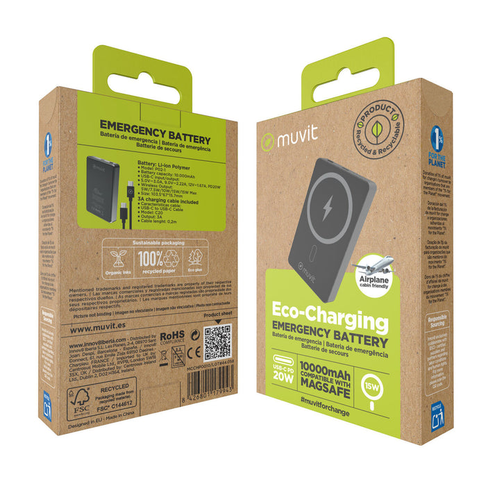 V2H820ACC85B76BD6DE2DFC4B53D3E236CDR7652365P8