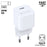 V2H310B4B44929F1037B143D6E02A3F8461R7769224P3