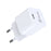 V2HC2AFE76EBC62090B227F18FC5C7D633CR7769429P10