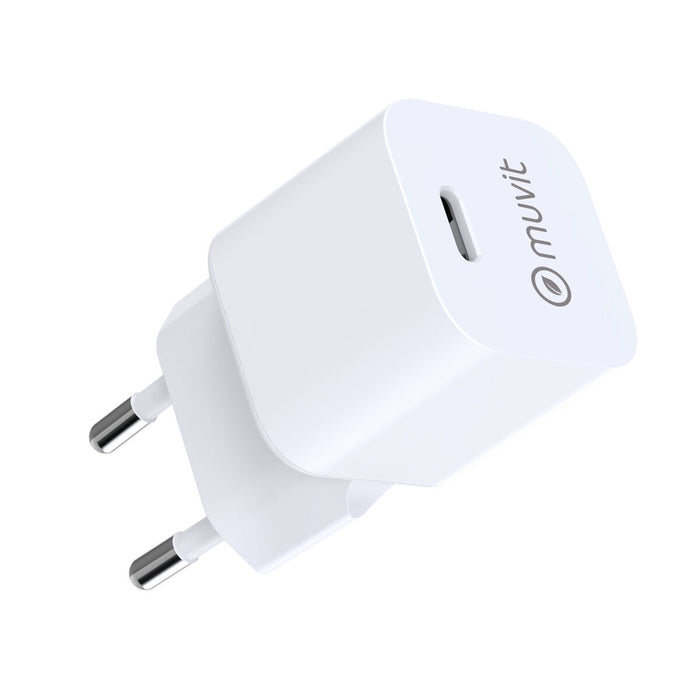 V2HC2AFE76EBC62090B227F18FC5C7D633CR7769429P10