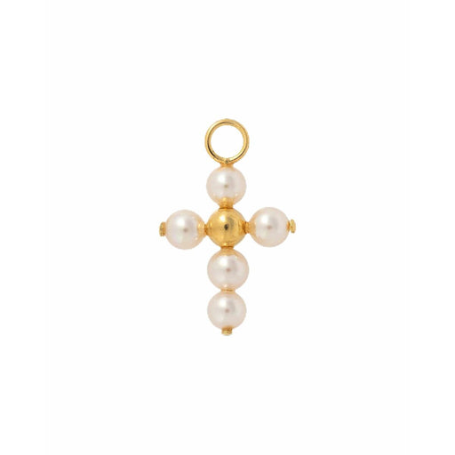 V7HDB7203DCB3DCA94F5346B5E1C19BB934R6509754P1