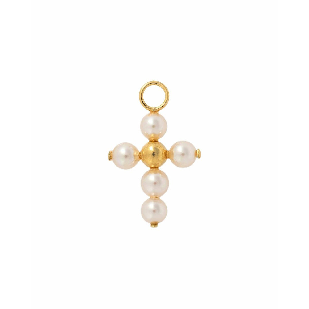 V7HDB7203DCB3DCA94F5346B5E1C19BB934R6509754P1