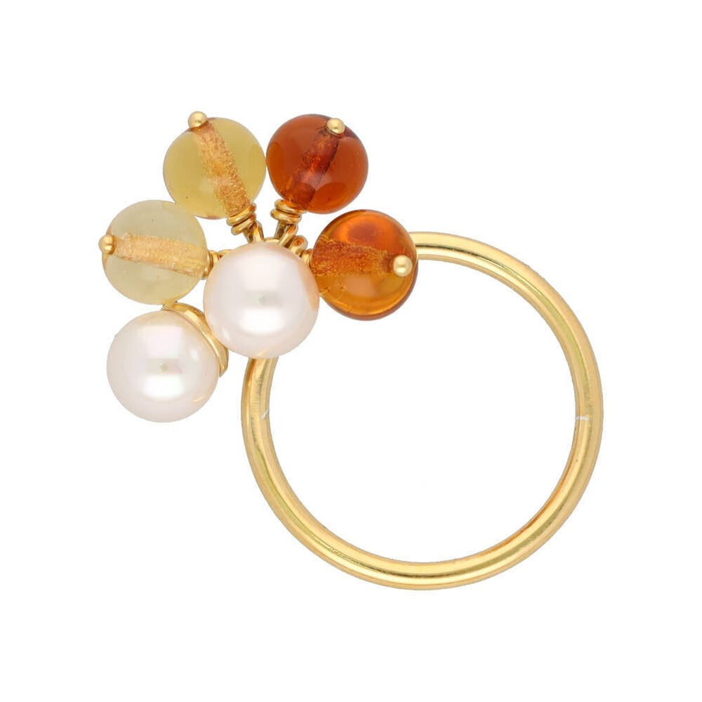 V4HD4391ADF4EAC4AF8ABC9F466A92E65FDR7128377P1