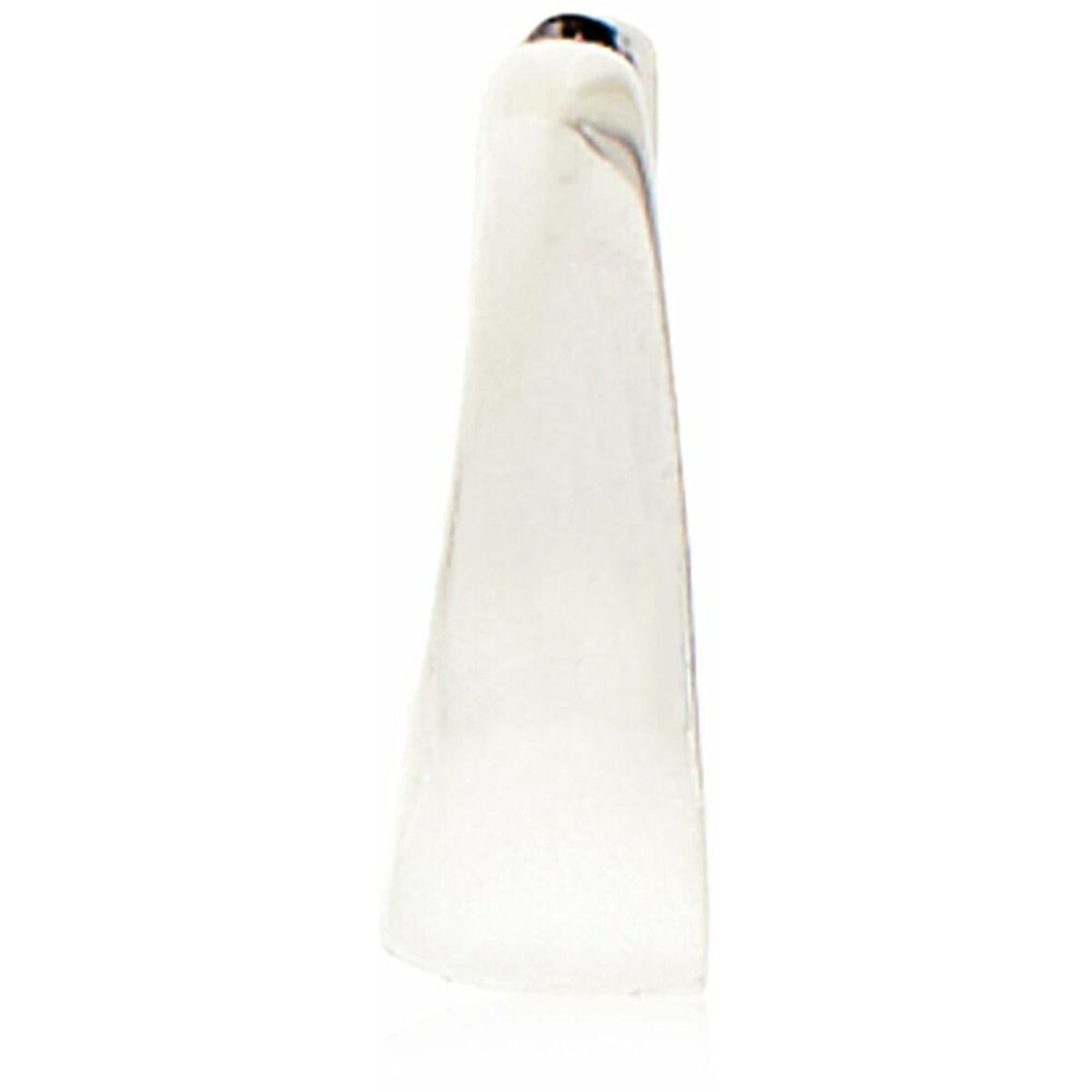 V5H3A388DAEF3F5907C774F4696F9A59DC4R5658572P1