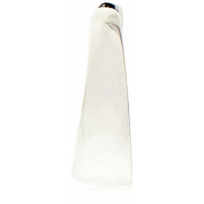 V5H3A388DAEF3F5907C774F4696F9A59DC4R5658572P1