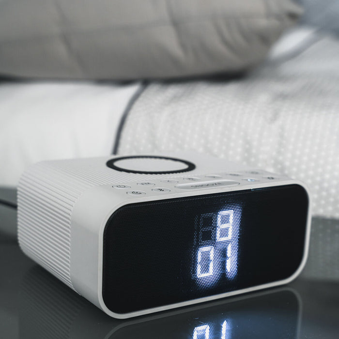 V11HEDD57E64C7E56AAB45FED174E6EF05B1R4463117P7