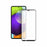 Screen Protector KSIX Samsung Galaxy A03 5G