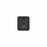 Wall Charger KSIX 67 W Black