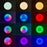V10H4D08A1DEC6B653B4C11BAC4D553EEF9DR7170773P6