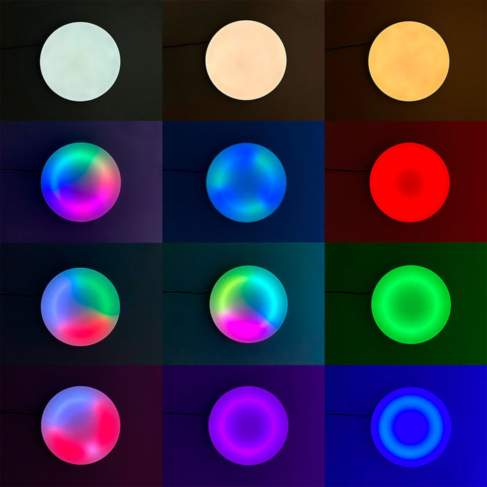 V9H4D08A1DEC6B653B4C11BAC4D553EEF9DR7170773P6