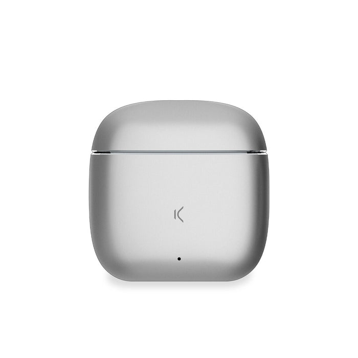 V8H980551A0FEFC38790A764AF177E3E694R3468111P2