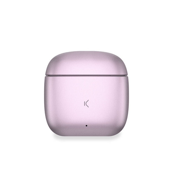 V8H311EAA8FC410D4E9DBDA0F62C9E295C5R3468086P2