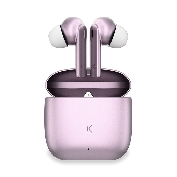 V9H0976938C2CBB0A50B6AA2014A165F6EER3468090P4