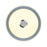 V9H826B247B7D6271EB327362CB53325386R4068044P5
